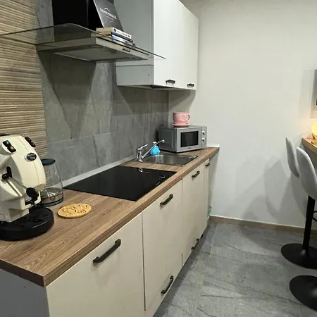 Fontanelle Naples
