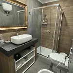 Fontanelle