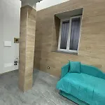 Fontanelle Διαμέρισμα Νάπολη