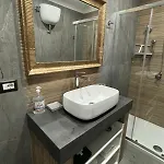 Fontanelle Διαμέρισμα
