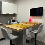 Διαμέρισμα Fontanelle