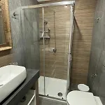 Fontanelle Διαμέρισμα Νάπολη